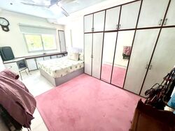 Blk 102C Punggol Field (Punggol), HDB 5 Rooms #582805401